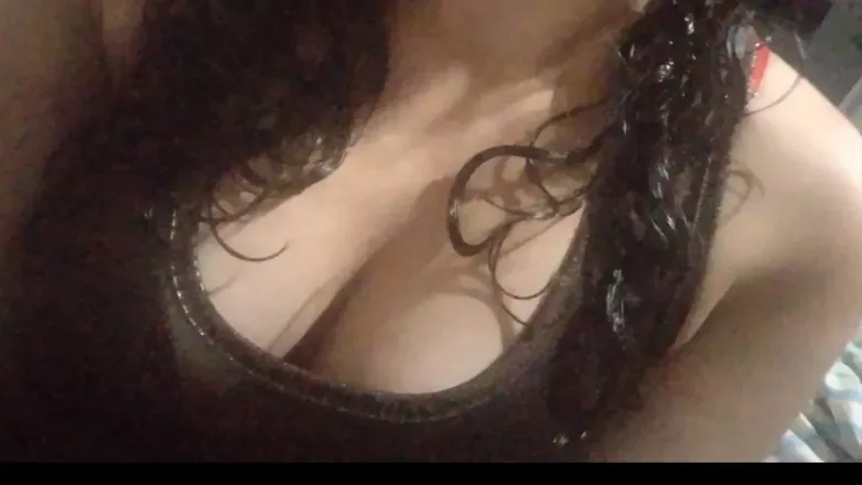 OnlyFans cuenta llaauu avatar 1