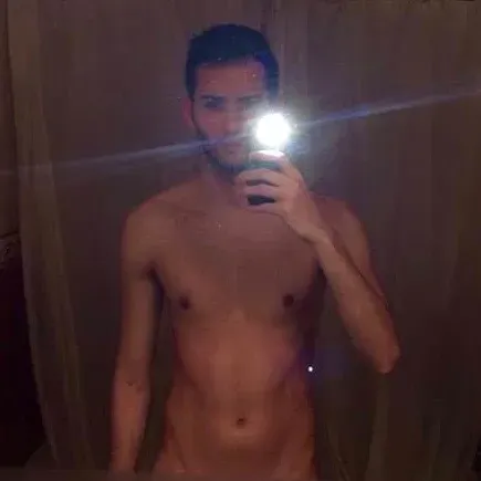 OnlyFans cuenta mlopezzz10 avatar 1