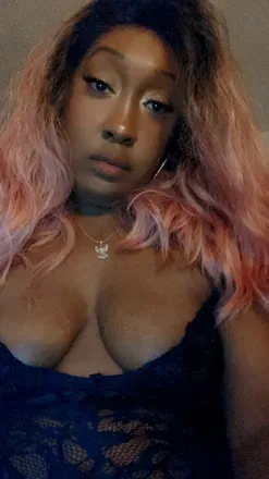 OnlyFans cuenta maryj_love avatar 1