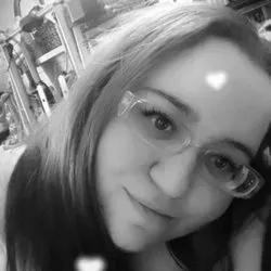 OnlyFans cuenta beckywhitehouse avatar 1