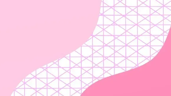 OnlyFans cuenta lewdyfluffy header 2