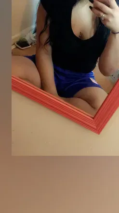 OnlyFans cuenta u70234949 avatar 1