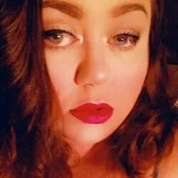 OnlyFans cuenta biancarayvenne avatar 1