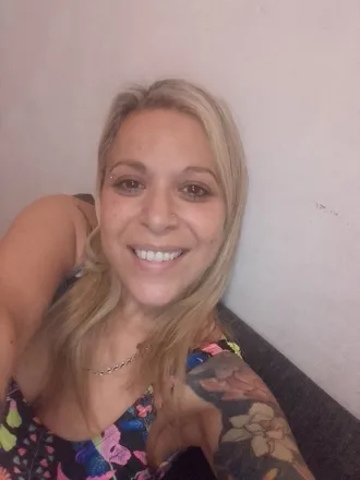 OnlyFans cuenta u308280421 header 2