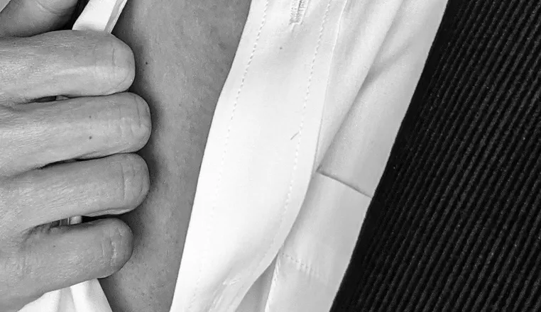 OnlyFans cuenta mr.spicy.vip header 2