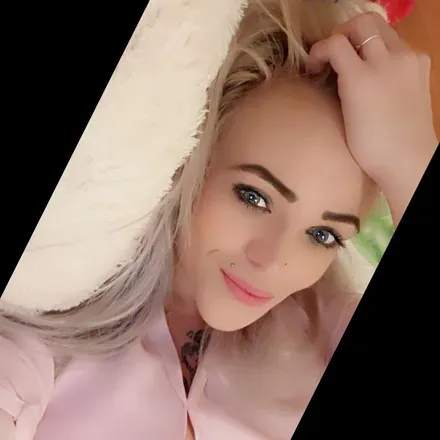 OnlyFans cuenta lil.ru.bee avatar 1
