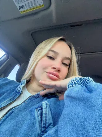 OnlyFans cuenta bellamia09 avatar 1