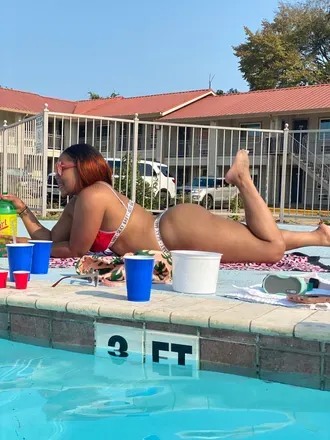 OnlyFans cuenta krazykrave avatar 1