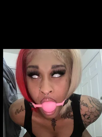OnlyFans cuenta lavagirlk header 2