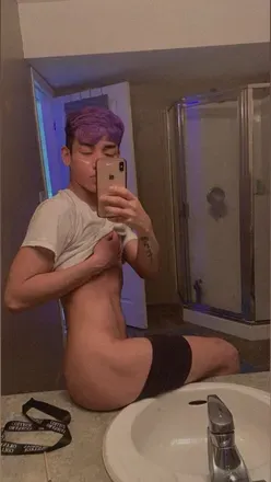 OnlyFans cuenta xvndrrr avatar 1