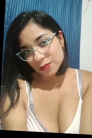 OnlyFans cuenta u249045320 avatar 1