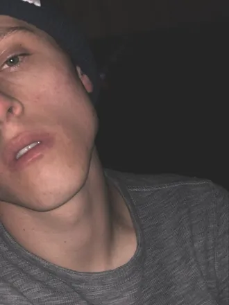OnlyFans cuenta tyler_chance header 2