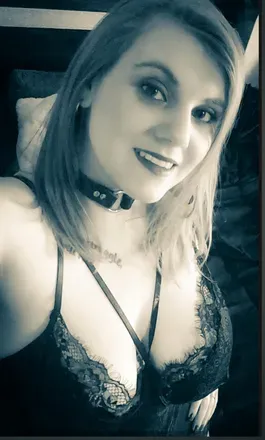 OnlyFans cuenta snobunnybarbie92 avatar 1