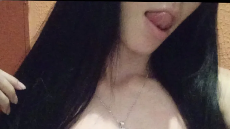 OnlyFans cuenta dg08225 header 2