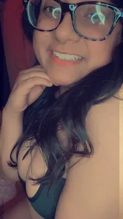 OnlyFans cuenta sweetmagz avatar 1
