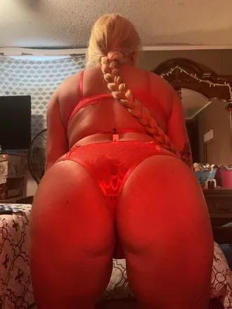 OnlyFans account  fcatherine header 2