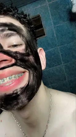 OnlyFans cuenta ikeralcides avatar 1