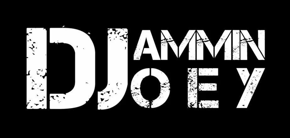 OnlyFans cuenta djjamminjoey74 header 2