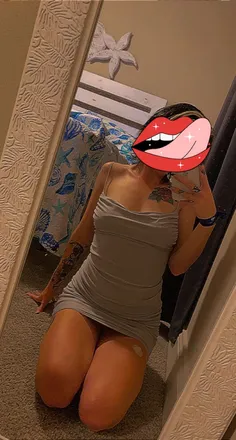 OnlyFans cuenta u265136212 header 2
