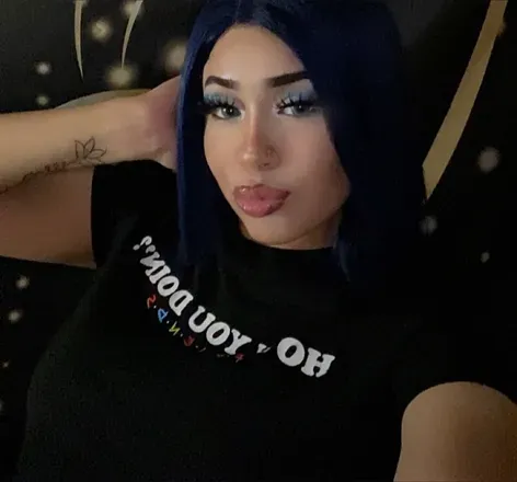OnlyFans cuenta desgetswetter avatar 1