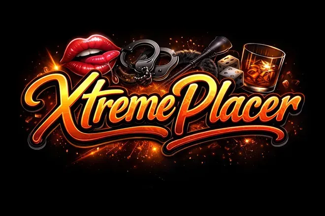 OnlyFans cuenta xtremeplacer header 2