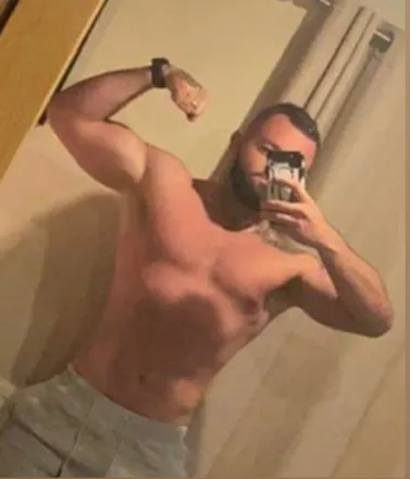 OnlyFans cuenta scottye-666 header 2