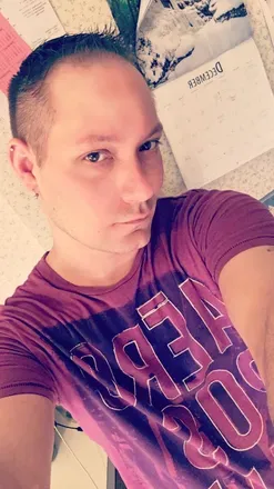 OnlyFans cuenta u76714007 avatar 1