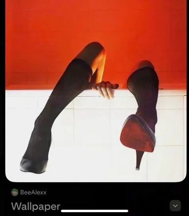 OnlyFans cuenta emmycreams header 2