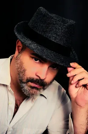 OnlyFans cuenta mikiehuffman avatar 1
