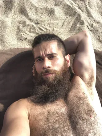 OnlyFans cuenta dominantemex avatar 1