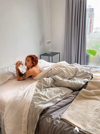 OnlyFans cuenta maggie.bb header 2