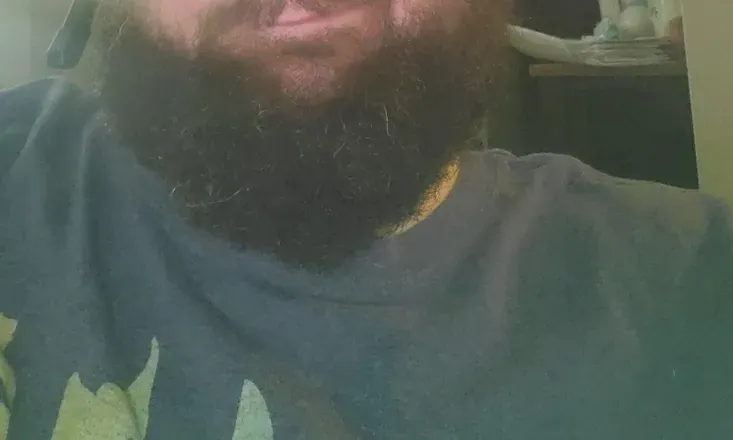 OnlyFans cuenta nwoviking avatar 1