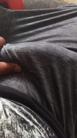 OnlyFans cuenta jackcookiez9510 header 2