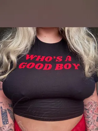 OnlyFans cuenta sweetaswinex header 2
