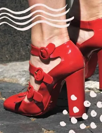 OnlyFans cuenta fitnessgurl0690 header 2