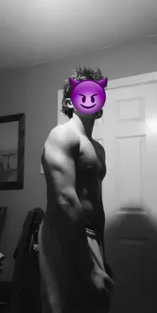 OnlyFans cuenta u195108690 avatar 1