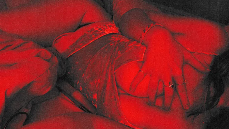 OnlyFans cuenta u68819302 header 2