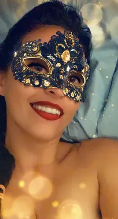 OnlyFans cuenta taolongshirt avatar 1