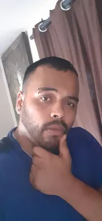 OnlyFans cuenta u68470158 avatar 1