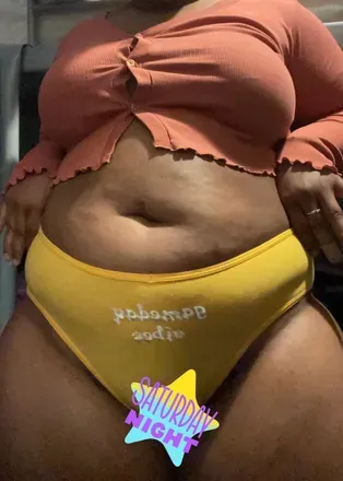 OnlyFans cuenta beingmariah avatar 1