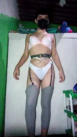 OnlyFans cuenta karlatrap header 2