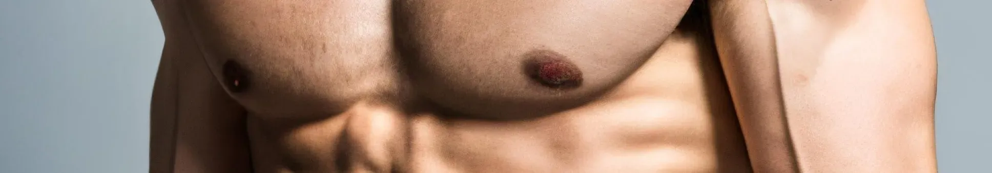 OnlyFans cuenta wolfebrick_free header 2