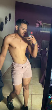 OnlyFans cuenta gerardotapia686 header 2