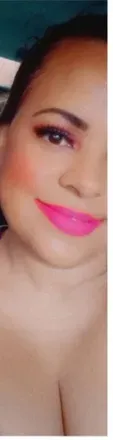 OnlyFans cuenta u171661847 avatar 1