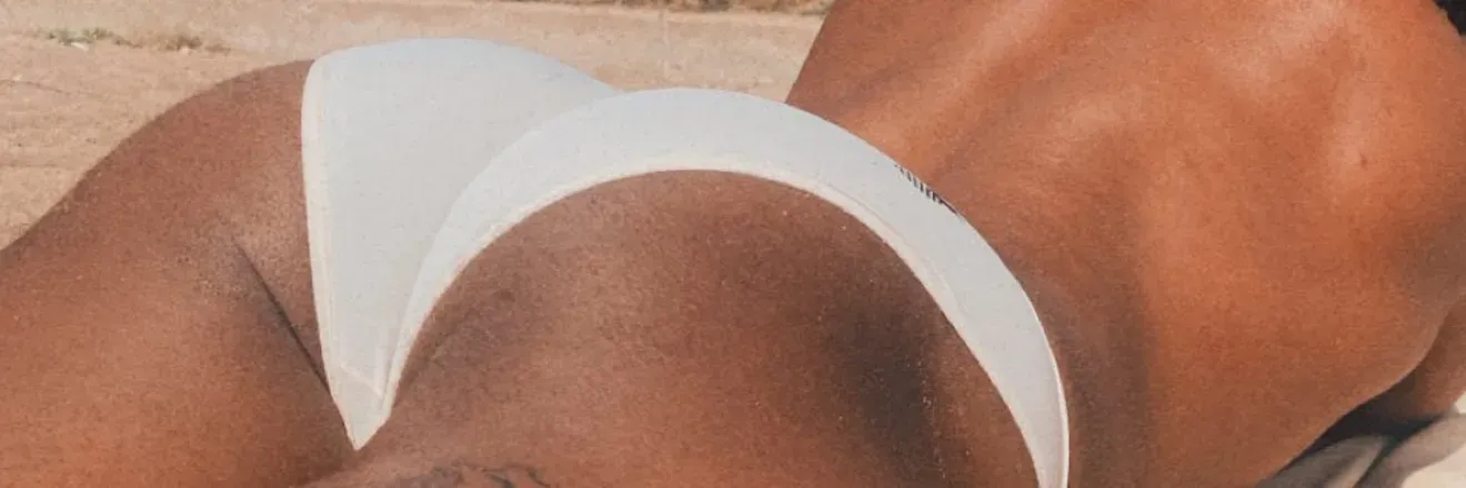 OnlyFans cuenta otisguyofficial header 2