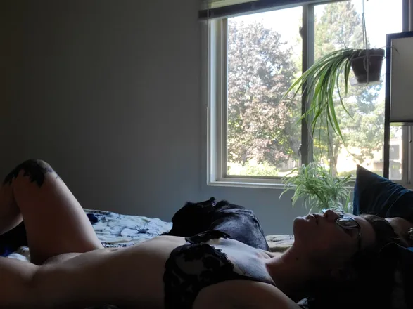 OnlyFans cuenta jennawhite header 2