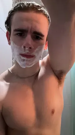 OnlyFans cuenta boyfr1enddick header 2