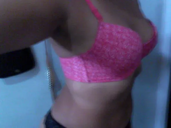 OnlyFans account  kataleya_martina avatar 1