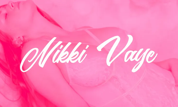 OnlyFans cuenta nikkifromchicago header 2