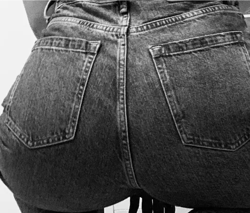 OnlyFans cuenta u145771305 header 2